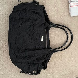 Kate Spade Watson Lane Diaper Bag